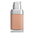 Base R.E.M. Beauty Sweetener Foundation | Cor: Medium 4n - Imagem 3