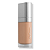 Base R.E.M. Beauty Sweetener Foundation | Cor: Medium 3g - Imagem 1