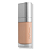 Base R.E.M. Beauty Sweetener Foundation | Cor: Medium 2n - Imagem 1