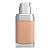 Base R.E.M. Beauty Sweetener Foundation | Cor: Medium 2n - Imagem 3