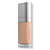 Base R.E.M. Beauty Sweetener Foundation | Cor: Medium 1w - Imagem 1