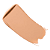 Base R.E.M. Beauty Sweetener Foundation | Cor: Medium 1w - Imagem 2