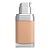 Base R.E.M. Beauty Sweetener Foundation | Cor: Medium 1w - Imagem 3
