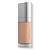 Base R.E.M. Beauty Sweetener Foundation | Cor: Light 10nw - Imagem 1