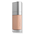 Base R.E.M. Beauty Sweetener Foundation | Cor: Light 9p - Imagem 1