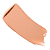 Base R.E.M. Beauty Sweetener Foundation | Cor: Light 9p - Imagem 2