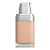Base R.E.M. Beauty Sweetener Foundation | Cor: Light 9p - Imagem 3