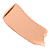 Base R.E.M. Beauty Sweetener Foundation | Cor: Light 8nw - Imagem 2