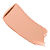 Base R.E.M. Beauty Sweetener Foundation | Cor: Light 7c - Imagem 2