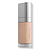 Base R.E.M. Beauty Sweetener Foundation | Cor: Light 6n - Imagem 1