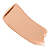 Base R.E.M. Beauty Sweetener Foundation | Cor: Light 6n - Imagem 2