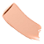 Base R.E.M. Beauty Sweetener Foundation | Cor: Light 5n - Imagem 2