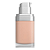 Base R.E.M. Beauty Sweetener Foundation | Cor: Light 5n - Imagem 3