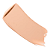 Base R.E.M. Beauty Sweetener Foundation | Cor: Light 4g - Imagem 2