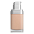 Base R.E.M. Beauty Sweetener Foundation | Cor: Light 4g - Imagem 3