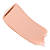 Base R.E.M. Beauty Sweetener Foundation | Cor: Light 3c - Imagem 2