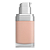 Base R.E.M. Beauty Sweetener Foundation | Cor: Light 3c - Imagem 3