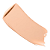 Base R.E.M. Beauty Sweetener Foundation | Cor: Light 2nw - Imagem 2
