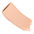 Base R.E.M. Beauty Sweetener Foundation | Cor: Light 1n - Imagem 2