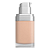 Base R.E.M. Beauty Sweetener Foundation | Cor: Light 1n - Imagem 3