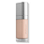 Base R.E.M. Beauty Sweetener Foundation | Cor: Fair 10p - Imagem 1