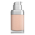 Base R.E.M. Beauty Sweetener Foundation | Cor: Fair 10p - Imagem 3
