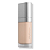 Base R.E.M. Beauty Sweetener Foundation | Cor: Fair 9ng - Imagem 1