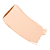 Base R.E.M. Beauty Sweetener Foundation | Cor: Fair 9ng - Imagem 2