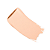 Base R.E.M. Beauty Sweetener Foundation | Cor: Fair 8n - Imagem 2