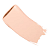Base R.E.M. Beauty Sweetener Foundation | Cor: Fair 6cn - Imagem 2