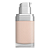 Base R.E.M. Beauty Sweetener Foundation | Cor: Fair 6cn - Imagem 3