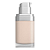Base R.E.M. Beauty Sweetener Foundation | Cor: Fair 5w - Imagem 3