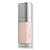 Base R.E.M. Beauty Sweetener Foundation | Cor: Fair 2n - Imagem 1