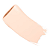 Base R.E.M. Beauty Sweetener Foundation | Cor: Fair 2n - Imagem 2