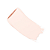 Base R.E.M. Beauty Sweetener Foundation | Cor: Fair 1n - Imagem 2