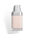 Base R.E.M. Beauty Sweetener Foundation | Cor: Fair 1n - Imagem 3