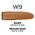 Base L'Oréal True Match Super-Blendable Foundation | Cor: W9 Warm Medium Deep - Imagem 2