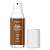 Base L'Oréal True Match Super-Blendable Foundation | Cor: N9 Neutral Medium Deep - Imagem 1