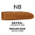 Base L'Oréal True Match Super-Blendable Foundation | Cor: N8 Neutral Medium Deep - Imagem 2