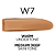 Base L'Oréal True Match Super-Blendable Foundation | Cor: W7 Warm Medium Deep - Imagem 2