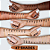 Base L'Oréal True Match Super-Blendable Foundation | Cor: N7 Neutral Medium Deep - Imagem 3