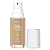 Base L'Oréal True Match Super-Blendable Foundation | Cor: W6.5 Warm Medium - Imagem 1
