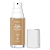 Base L'Oréal True Match Super-Blendable Foundation | Cor: N5.5 Neutral Medium Deep - Imagem 1