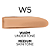 Base L'Oréal True Match Super-Blendable Foundation | Cor: W5 Warm Medium - Imagem 2