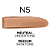 Base L'Oréal True Match Super-Blendable Foundation | Cor: N5 Neutral Medium - Imagem 2