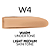 Base L'Oréal True Match Super-Blendable Foundation | Cor: W4 Warm Light Medium - Imagem 2