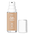 Base L'Oréal True Match Super-Blendable Foundation | Cor: N4 Neutral Light Medium - Imagem 1