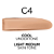 Base L'Oréal True Match Super-Blendable Foundation | Cor: C4 Cool Light Medium - Imagem 2