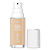 Base L'Oréal True Match Super-Blendable Foundation | Cor: W3 Warm Light Medium - Imagem 1
