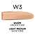 Base L'Oréal True Match Super-Blendable Foundation | Cor: W3 Warm Light Medium - Imagem 2
